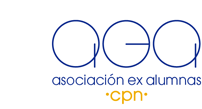 CPN Logo